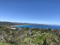 Collobrières